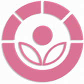 irradiation symbol for radiation